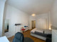 Mieszkanie do wynajęcia - Driesener Straße Berlin, Niemcy, 106 m², 2986 USD (11 763 PLN), NET-90246432