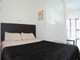 Mieszkanie do wynajęcia - Calle Rodrigo Uhagón Madrid, Hiszpania, 25 m², 703 USD (2784 PLN), NET-90246671