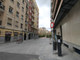 Mieszkanie do wynajęcia - Calle de Garcilaso Madrid, Hiszpania, 30 m², 1025 USD (3947 PLN), NET-90246714