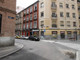 Mieszkanie do wynajęcia - Calle de Garcilaso Madrid, Hiszpania, 30 m², 1025 USD (3947 PLN), NET-90246714