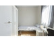 Mieszkanie do wynajęcia - Calle de Cáceres Madrid, Hiszpania, 46 m², 1714 USD (6908 PLN), NET-90246765