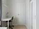 Mieszkanie do wynajęcia - Calle de Cáceres Madrid, Hiszpania, 46 m², 1714 USD (6908 PLN), NET-90246765