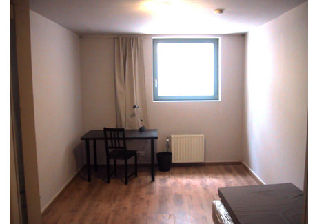 Mieszkanie do wynajęcia - Antoine Dansaertstraat Brussels, Belgia, 150 m², 701 USD (2875 PLN), NET-90246768