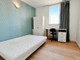 Mieszkanie do wynajęcia - Rue Charpy Creteil, Francja, 80 m², 680 USD (2740 PLN), NET-90246779