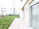 Mieszkanie do wynajęcia - Rue des Malteries Schiltigheim, Francja, 83 m², 595 USD (2427 PLN), NET-90246797