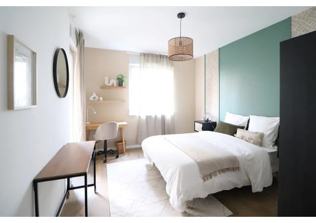 Mieszkanie do wynajęcia - Rue des Malteries Schiltigheim, Francja, 83 m², 633 USD (2553 PLN), NET-90246798