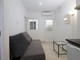 Mieszkanie do wynajęcia - Calle Rodrigo Uhagón Madrid, Hiszpania, 24 m², 635 USD (2561 PLN), NET-90246858