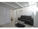 Mieszkanie do wynajęcia - Calle Rodrigo Uhagón Madrid, Hiszpania, 24 m², 648 USD (2554 PLN), NET-90246863