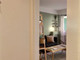 Mieszkanie do wynajęcia - Rue Octave Feuillet Paris, Francja, 35 m², 4129 USD (16 638 PLN), NET-90246925