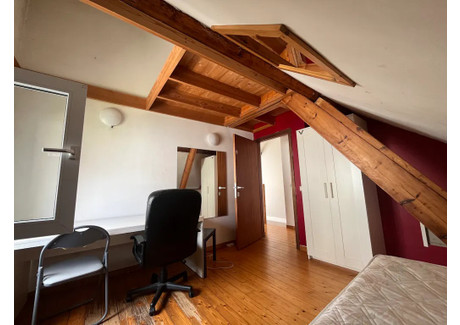 Dom do wynajęcia - Rue de l'Orient Etterbeek, Belgia, 120 m², 412 USD (1710 PLN), NET-90246965