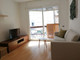Mieszkanie do wynajęcia - Carrer de Lincoln Barcelona, Hiszpania, 80 m², 879 USD (3560 PLN), NET-90247120