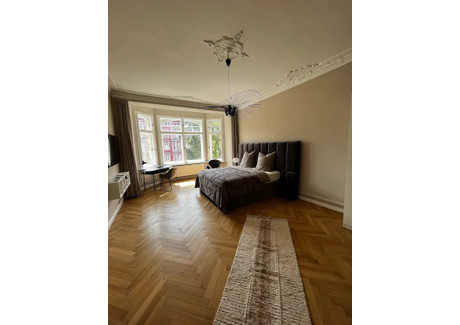 Mieszkanie do wynajęcia - Skalitzer Straße Berlin, Niemcy, 31 m², 1279 USD (4950 PLN), NET-90247432