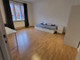 Mieszkanie do wynajęcia - Kaiser-Friedrich-Straße Berlin, Niemcy, 60 m², 814 USD (3208 PLN), NET-90247448