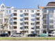 Mieszkanie do wynajęcia - Kaiser-Friedrich-Straße Berlin, Niemcy, 60 m², 814 USD (3208 PLN), NET-90247448