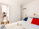 Mieszkanie do wynajęcia - Rue du Faubourg du Temple Paris, Francja, 35 m², 3509 USD (13 826 PLN), NET-90247829