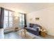 Mieszkanie do wynajęcia - Rue du Faubourg du Temple Paris, Francja, 35 m², 7543 USD (30 398 PLN), NET-90247829