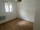 Mieszkanie do wynajęcia - Calle de Luis Villa Madrid, Hiszpania, 55 m², 1882 USD (7699 PLN), NET-90247842