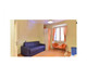 Mieszkanie do wynajęcia - Via dei Mughetti Rome, Włochy, 36 m², 3216 USD (12 961 PLN), NET-90247879