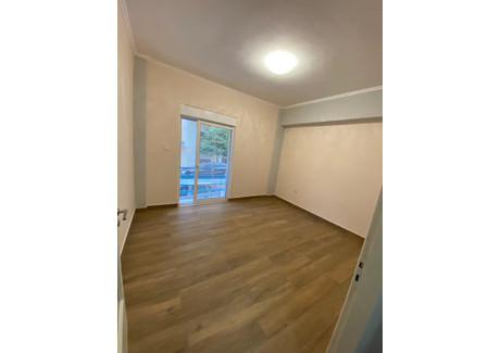 Mieszkanie do wynajęcia - Serfiotou Piraeus, Grecja, 55 m², 643 USD (2534 PLN), NET-90247880