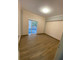 Mieszkanie do wynajęcia - Serfiotou Piraeus, Grecja, 55 m², 643 USD (2534 PLN), NET-90247880