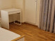 Mieszkanie do wynajęcia - Kafkasou Athina, Grecja, 98 m², 697 USD (2807 PLN), NET-90248024