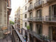 Mieszkanie do wynajęcia - Plaça de les Olles Barcelona, Hiszpania, 94 m², 2653 USD (10 691 PLN), NET-90248046