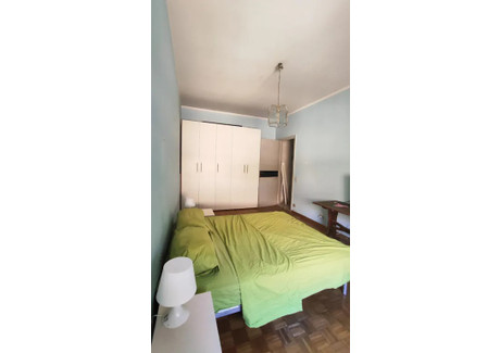 Mieszkanie do wynajęcia - Borgo San Jacopo Florence, Włochy, 60 m², 2416 USD (9448 PLN), NET-90248286