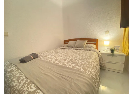 Mieszkanie do wynajęcia - Calle de las Delicias Madrid, Hiszpania, 50 m², 2454 USD (9399 PLN), NET-90248383