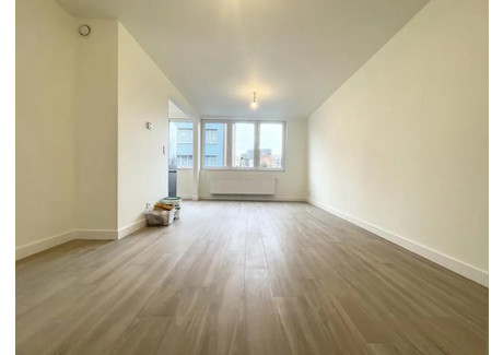 Mieszkanie do wynajęcia - Frankfurter Allee Berlin, Niemcy, 38 m², 775 USD (2976 PLN), NET-90248549