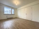 Mieszkanie do wynajęcia - Frankfurter Allee Berlin, Niemcy, 38 m², 750 USD (3023 PLN), NET-90248549
