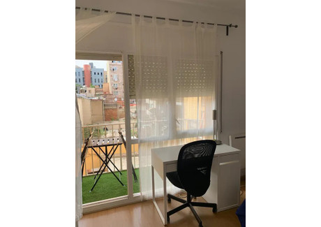 Mieszkanie do wynajęcia - Carrer de València Barcelona, Hiszpania, 95 m², 683 USD (2621 PLN), NET-90248563