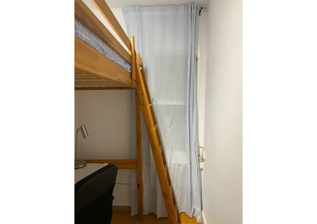 Mieszkanie do wynajęcia - Carrer de Lepant Barcelona, Hiszpania, 90 m², 422 USD (1764 PLN), NET-90248574