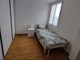 Mieszkanie do wynajęcia - Rue du 8 Mai Valenton, Francja, 67 m², 460 USD (1883 PLN), NET-90248573