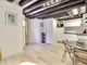 Mieszkanie do wynajęcia - Boulevard Saint-Martin Paris, Francja, 32 m², 1725 USD (6951 PLN), NET-90248606