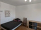 Mieszkanie do wynajęcia - Allée des Plumeraies Neuilly-Sur-Marne, Francja, 83 m², 594 USD (2392 PLN), NET-90248621