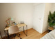 Mieszkanie do wynajęcia - Carrer de Santa Madrona Barcelona, Hiszpania, 90 m², 653 USD (2575 PLN), NET-90248658