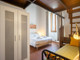 Mieszkanie do wynajęcia - Via Giampaolo Orsini Florence, Włochy, 45 m², 2698 USD (10 873 PLN), NET-90248674