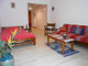 Mieszkanie do wynajęcia - Konstantinoupoleos Nea Smyrni, Grecja, 35 m², 650 USD (2618 PLN), NET-90248691
