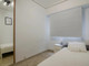 Mieszkanie do wynajęcia - Carrer de la Barraca Valencia, Hiszpania, 120 m², 2469 USD (9728 PLN), NET-90248729
