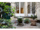 Mieszkanie do wynajęcia - Rue Saint-Louis en l'Île Paris, Francja, 20 m², 1394 USD (5688 PLN), NET-90248810
