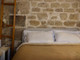 Mieszkanie do wynajęcia - Rue Saint-Louis en l'Île Paris, Francja, 20 m², 1393 USD (5614 PLN), NET-90248810