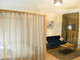 Mieszkanie do wynajęcia - Heinestraße Vienna, Austria, 52 m², 1459 USD (5747 PLN), NET-90248872