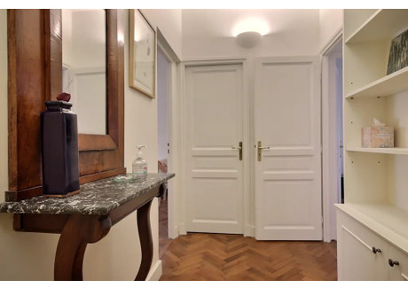 Mieszkanie do wynajęcia - Rue des Pâtures Paris, Francja, 58 m², 2237 USD (8969 PLN), NET-90248927