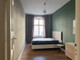 Mieszkanie do wynajęcia - Heimstraße Berlin, Niemcy, 75 m², 2870 USD (11 308 PLN), NET-90248921