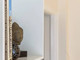 Mieszkanie do wynajęcia - Georgiou Kedrinou Athens, Grecja, 30 m², 758 USD (3055 PLN), NET-90248922