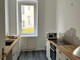 Mieszkanie do wynajęcia - Konstanzer Straße Berlin, Niemcy, 200 m², 749 USD (2952 PLN), NET-90248931