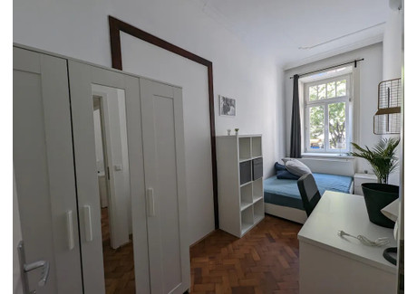 Mieszkanie do wynajęcia - Weintraubengasse Vienna, Austria, 83 m², 679 USD (2778 PLN), NET-90248932