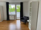 Mieszkanie do wynajęcia - Sensburger Allee Berlin, Niemcy, 51 m², 814 USD (3207 PLN), NET-90249052