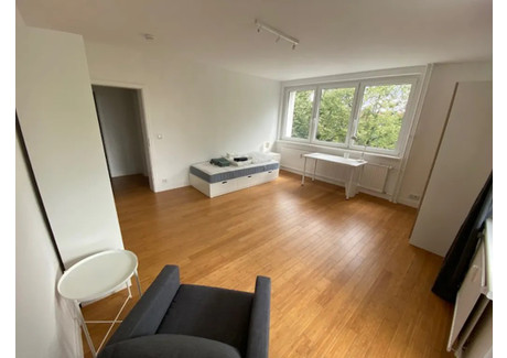 Mieszkanie do wynajęcia - Sensburger Allee Berlin, Niemcy, 51 m², 824 USD (3163 PLN), NET-90249052