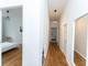 Mieszkanie do wynajęcia - Boxhagener Straße Berlin, Niemcy, 91 m², 863 USD (3401 PLN), NET-90249132